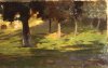 1903 - Villa Borghese